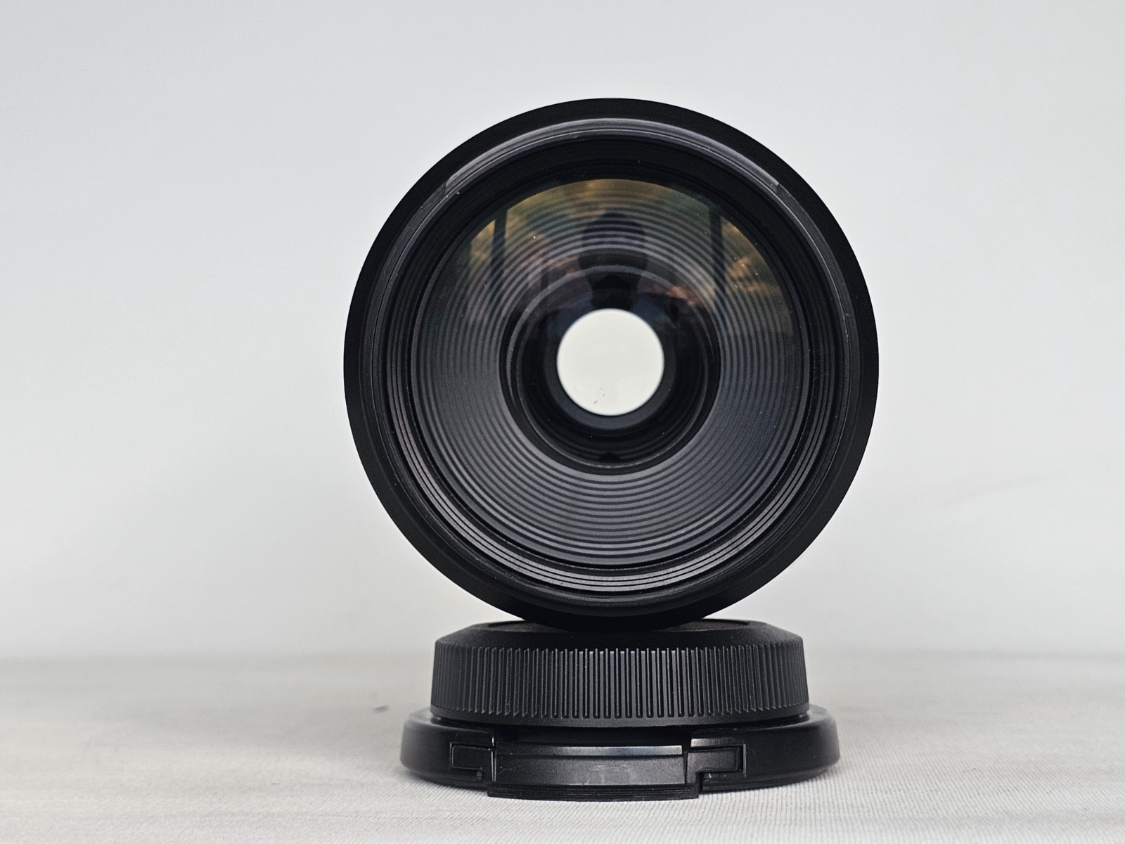 canon rf 100-500mm f/4.5-7.1 l is usm lens, Preowned, Excellent, Sharp