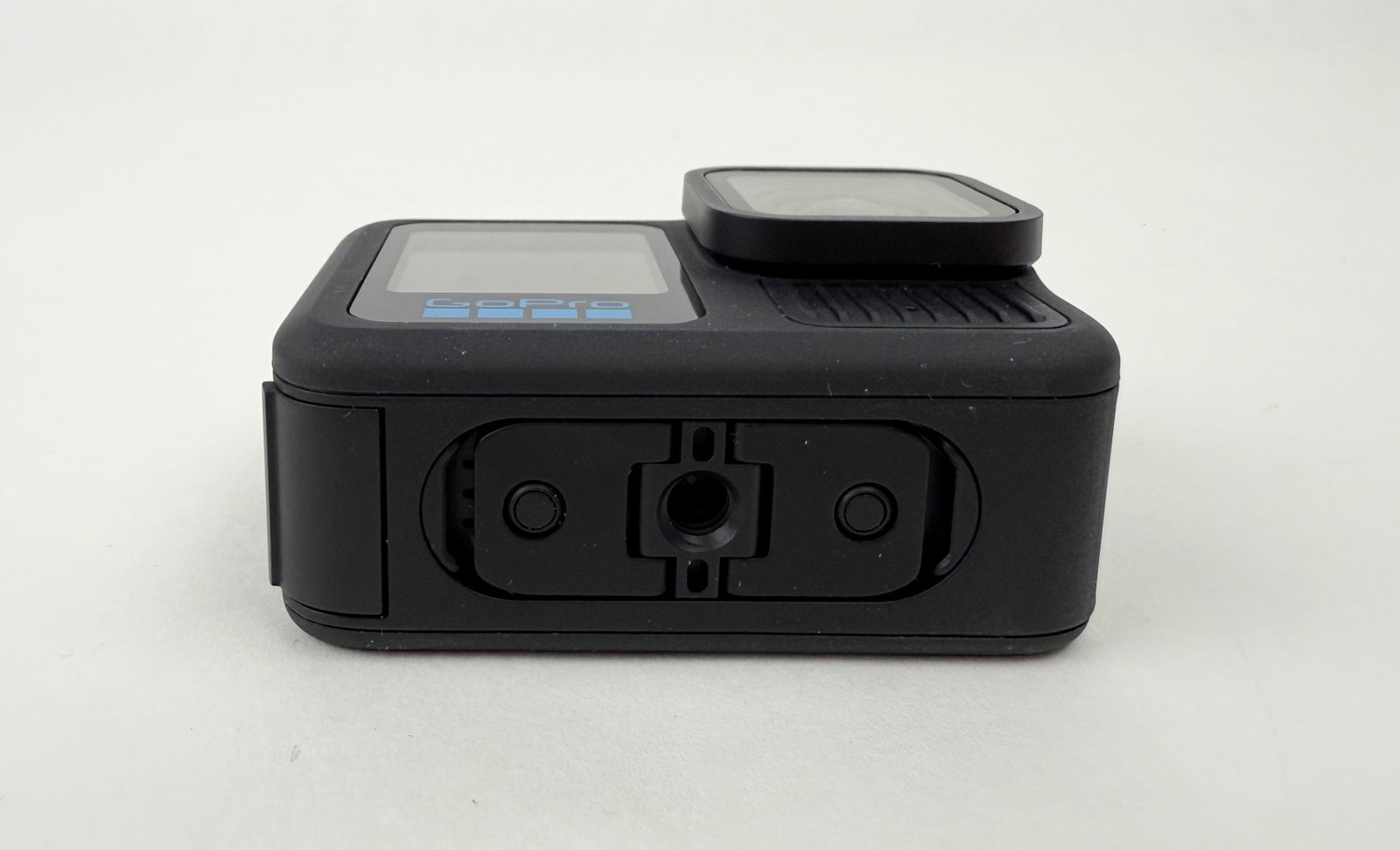 GoPro HERO13 Black Creator Edition Action Camera