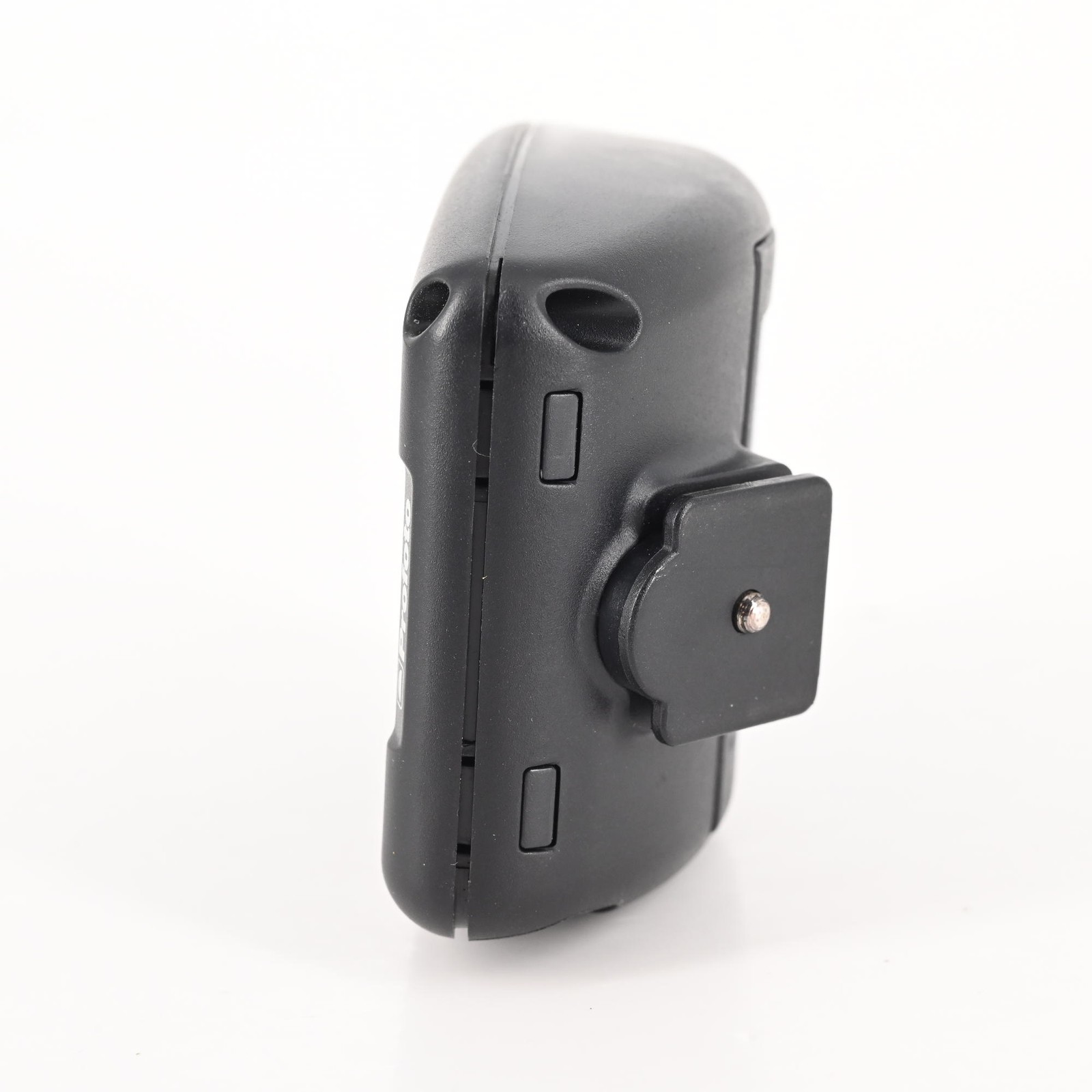 Profoto Air Remote Transceiver #439