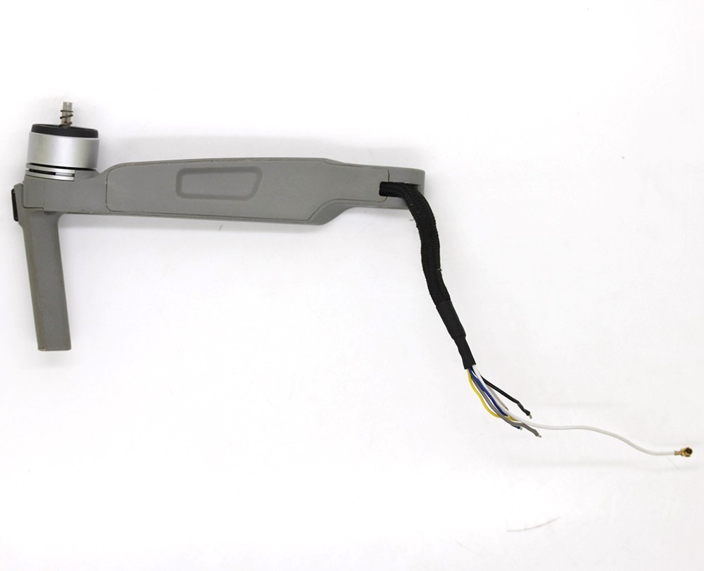 OEM Front Rear Left Right Arm Shell Cover +Motor Replacement To DJI Mavic Air 2S