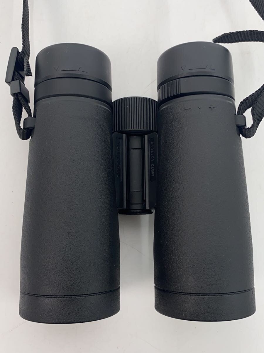 Nikon Binoculars / Monarch M7 / 10×42 / Nikon