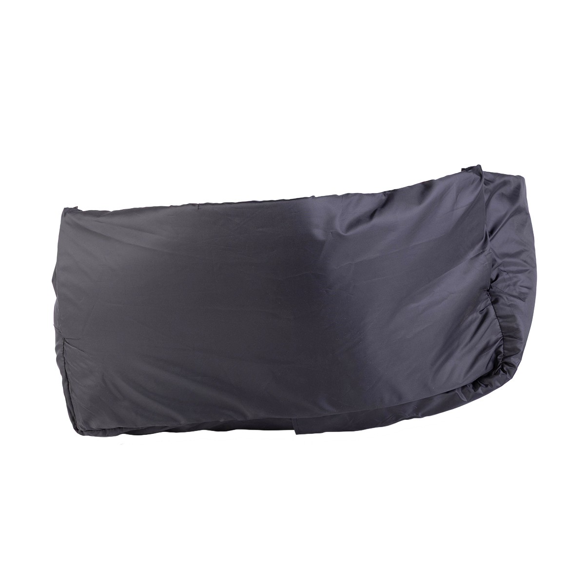 Pelican Divider Set for 1660 Cases – SKU#2074470
