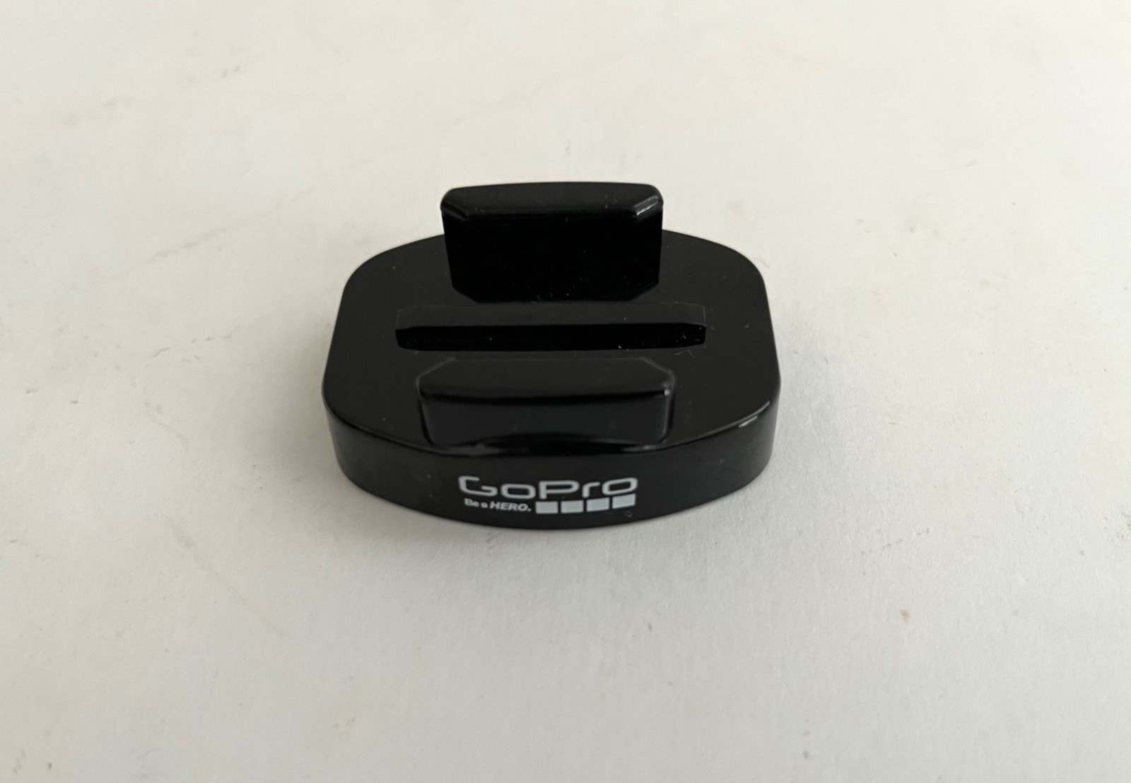 GoPro Grab Bag Collection of Essential Accessories for GoPro Action Camera