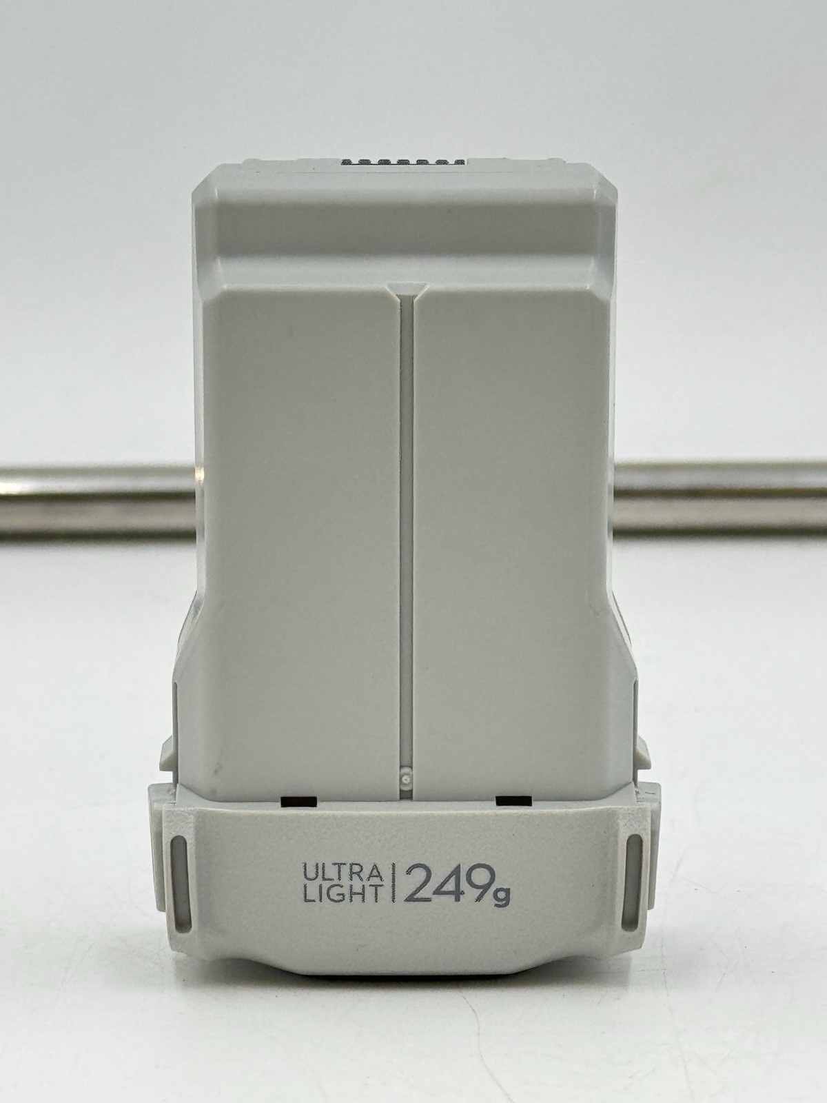 DJI Mini 3 Intelligent Flight Ultra Light battery For Mini 3 Pro Mini 4 Pro Mini