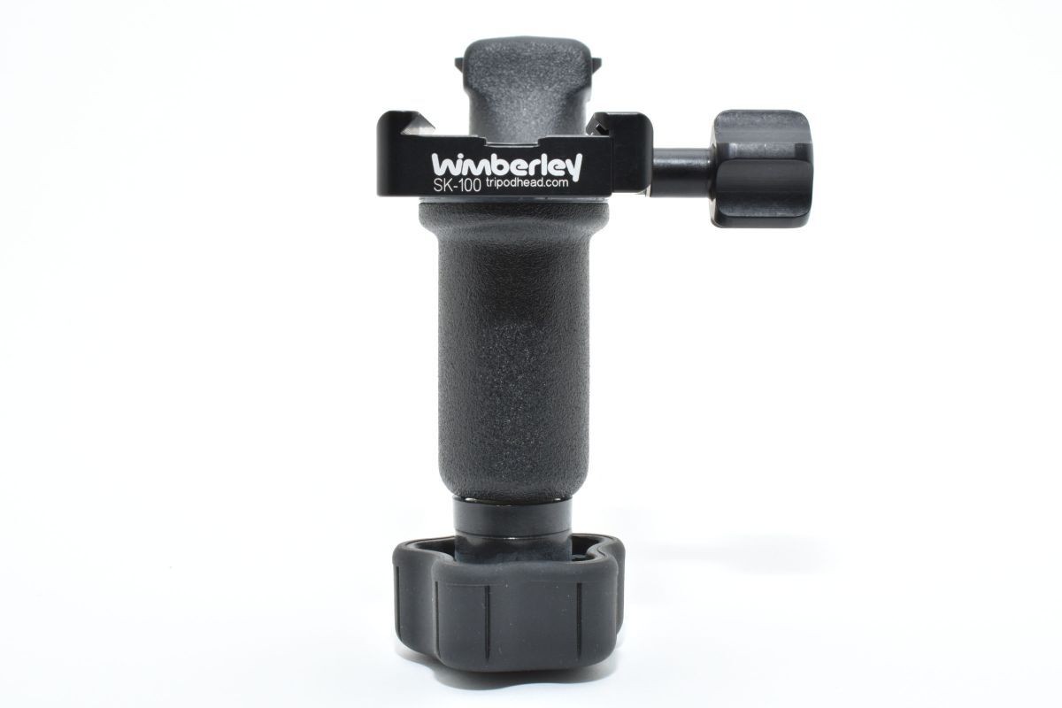 Wimberley Sidekick SK-100 LL2286223