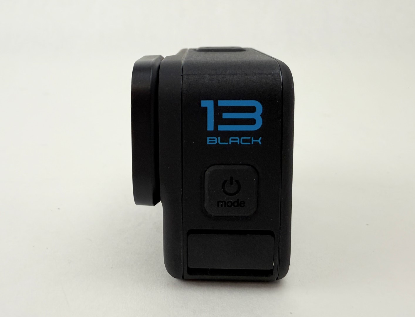 GoPro HERO13 Black Creator Edition Action Camera