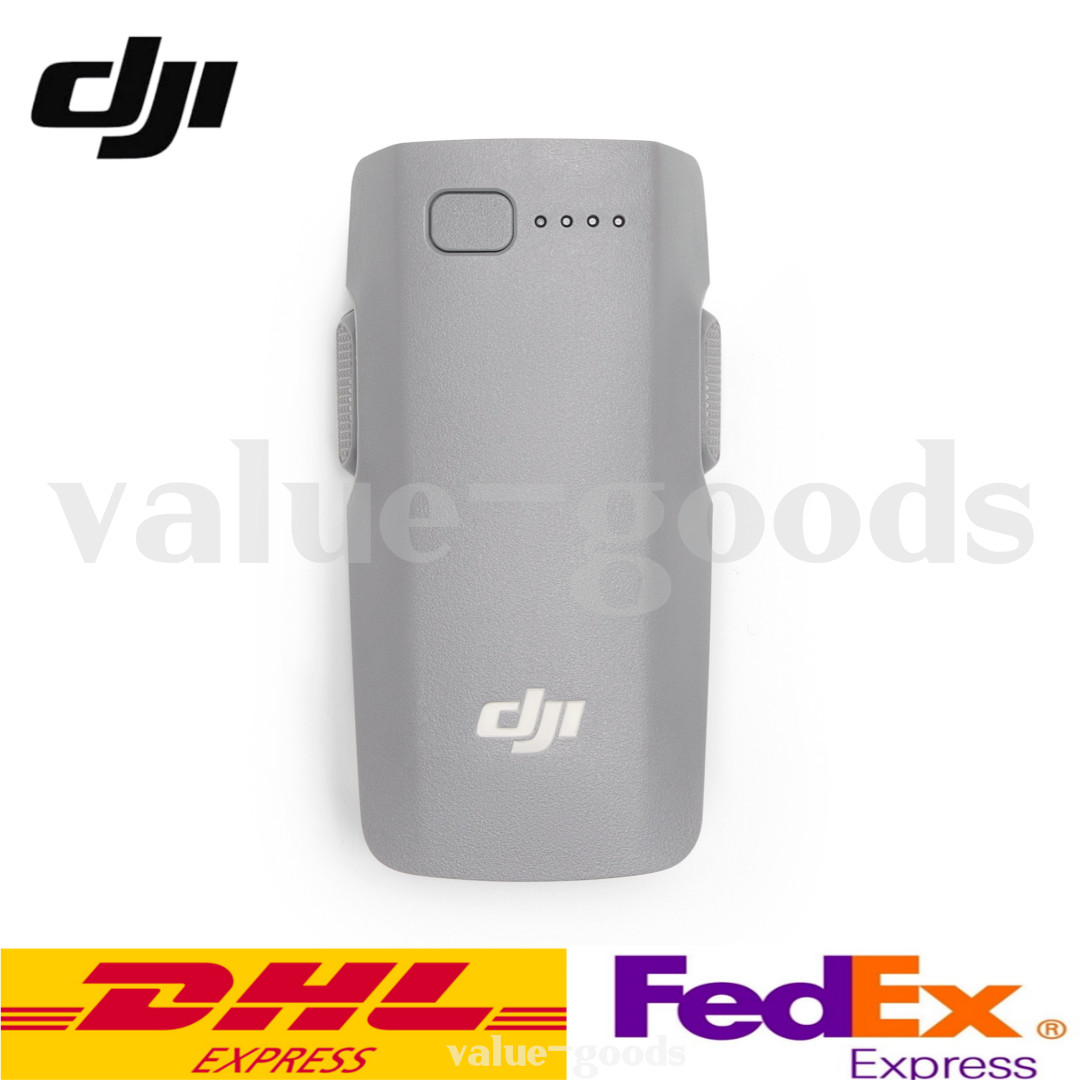 [NEW] DJI Neo 2 Drone Intelligent Flight Battery 1606mAh