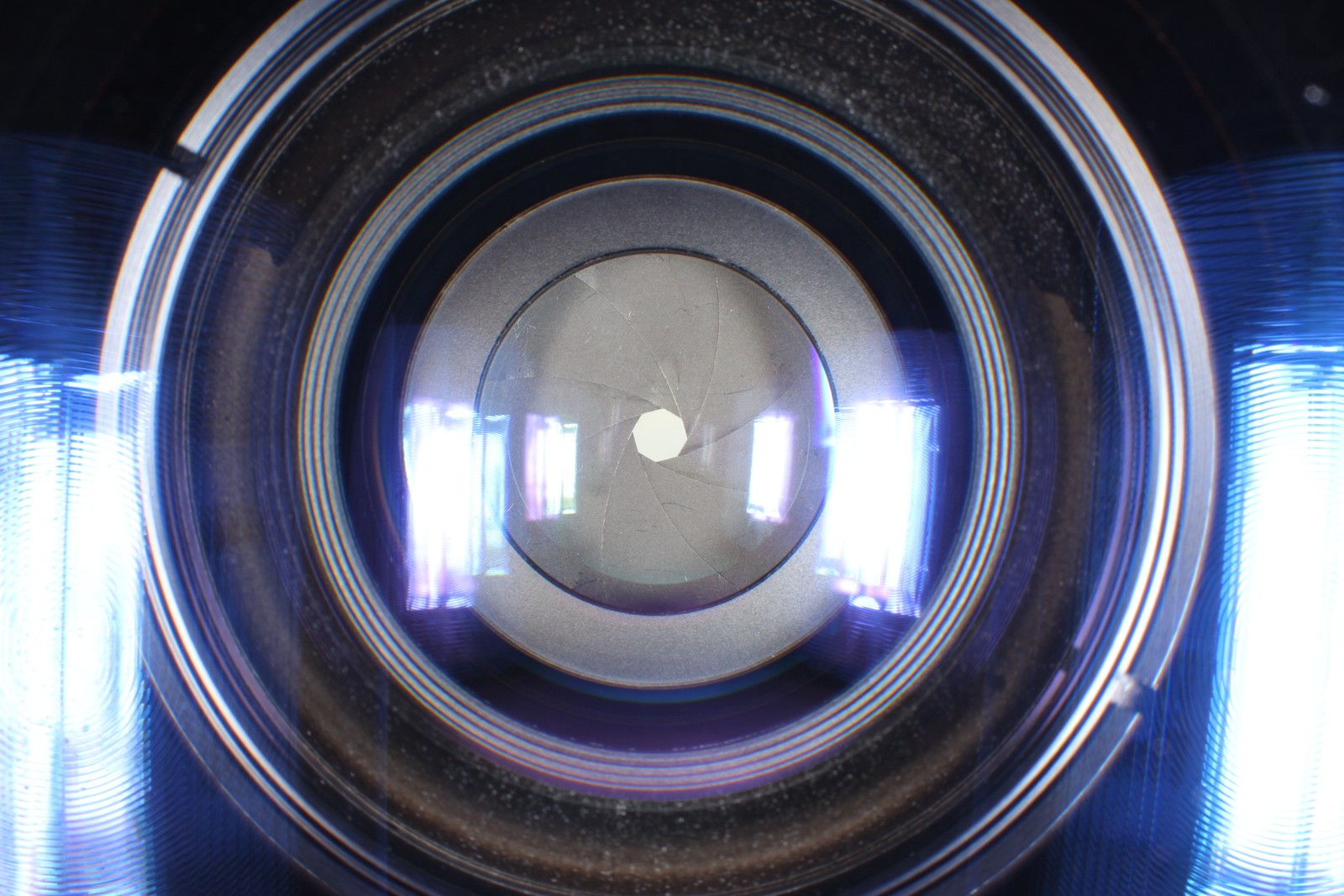 CLA’d 2026[Near MINT] Mamiya Sekor C 50mm f4.5 Lens For RB67 Pro S SD From JAPAN