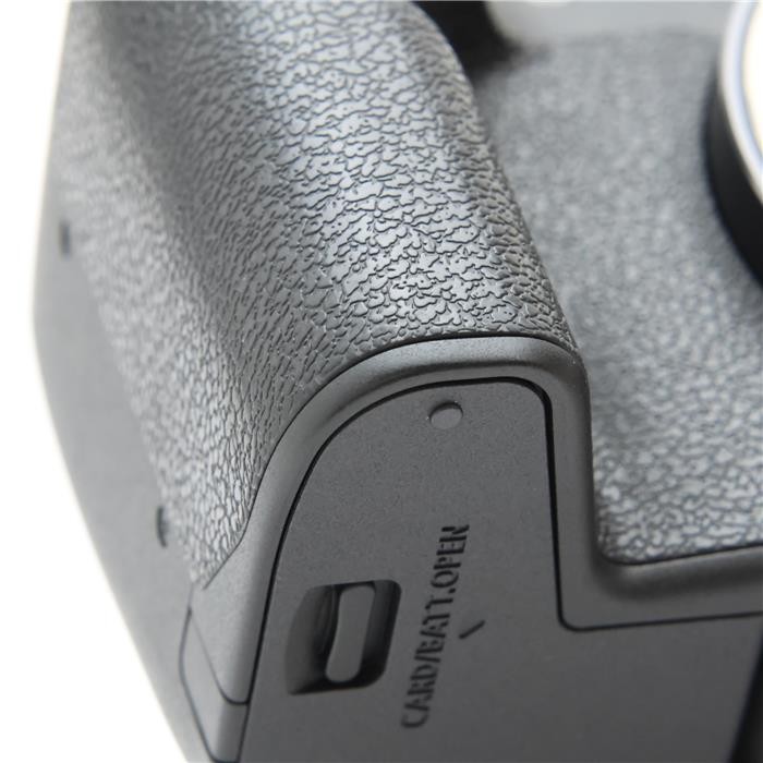 Canon EOS RP Digital Camera Body -Near Mint- #47