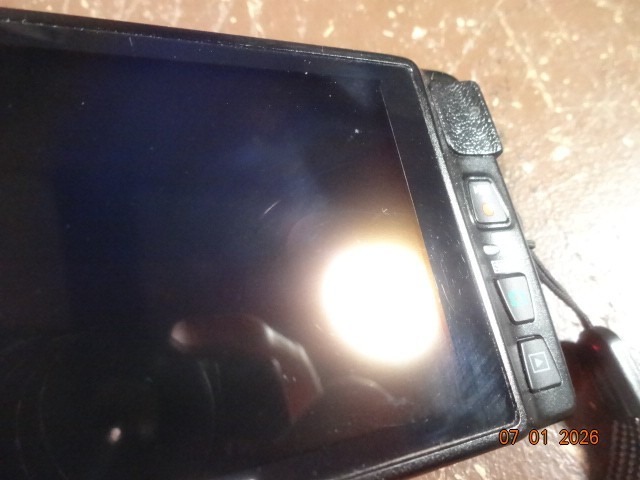 nikon coolpix s4300 16mp digital camera
