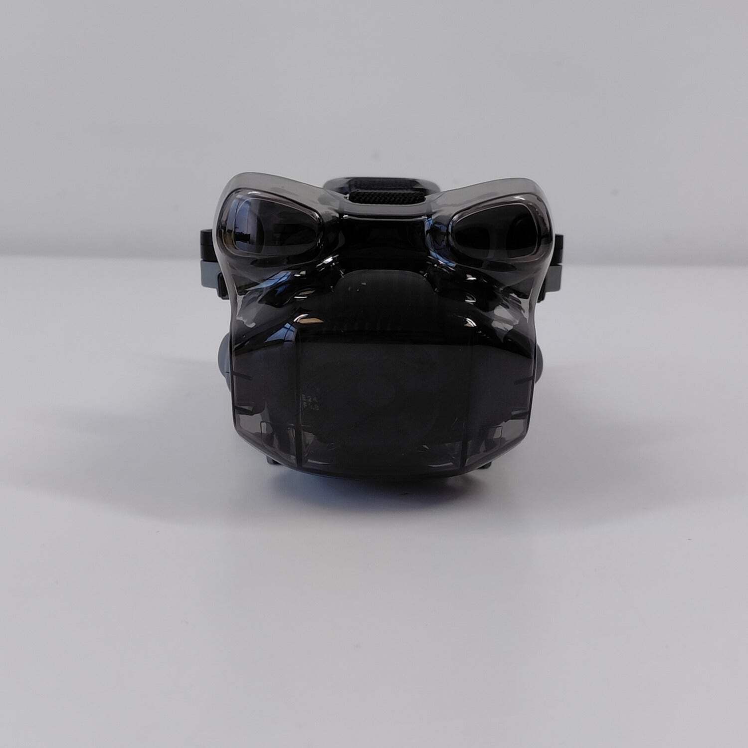 Broken DJI Mini 5 Pro 4K Camera Drone MT5MFND Bad Gimbal