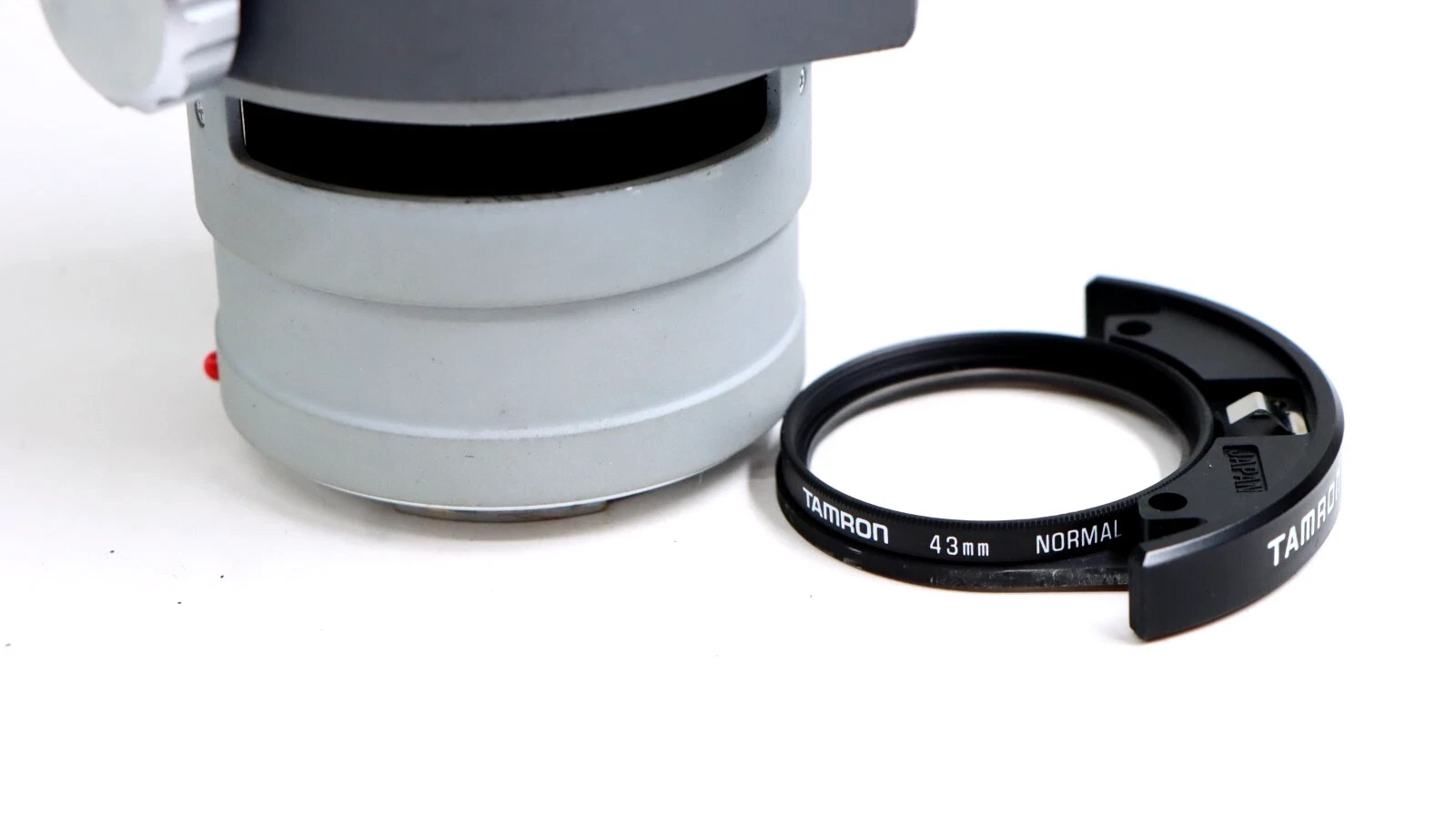 Tamron 60EM SP AF 300mm f 2.8 LD IF for Sony A mount