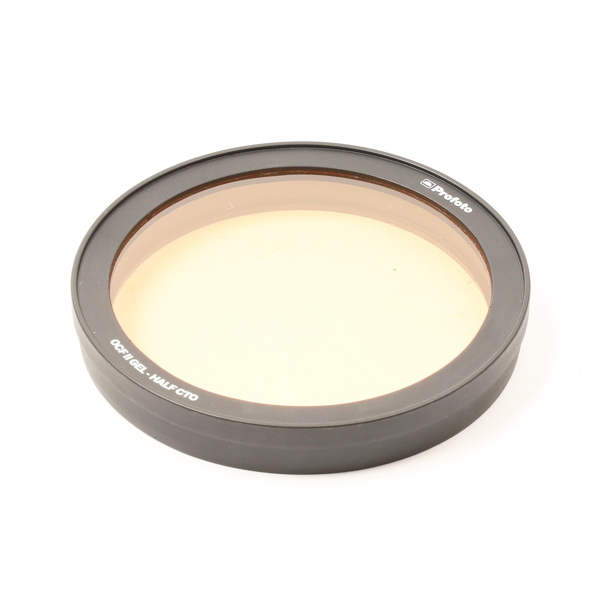Profoto OCF II Grid (20°)
