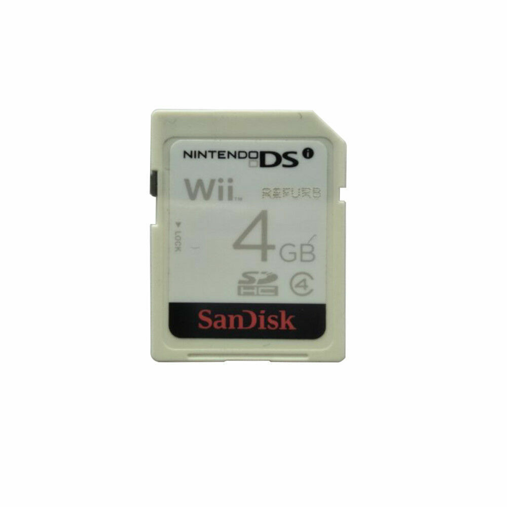 Camera Memory Card 8GB 1GB 4GB SD Class 4 Flash SDHC Nikon Digital Cameras
