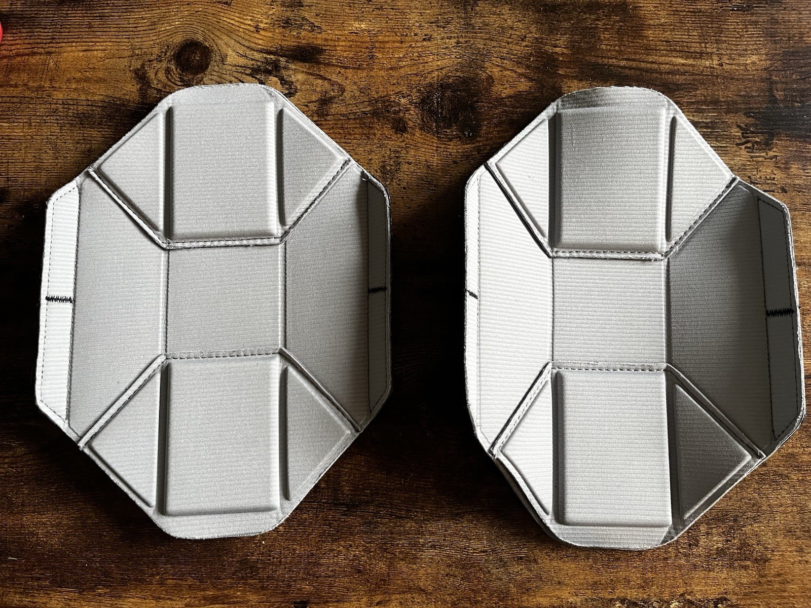 Peak Design Dividers for Everyday Totepack 20L