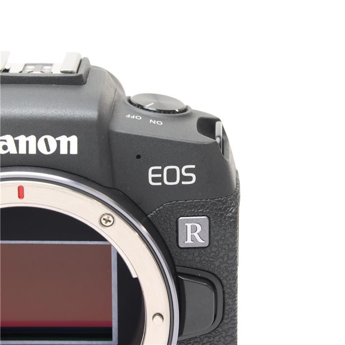 Canon EOS RP Digital Camera Body #99 -Near Mint-