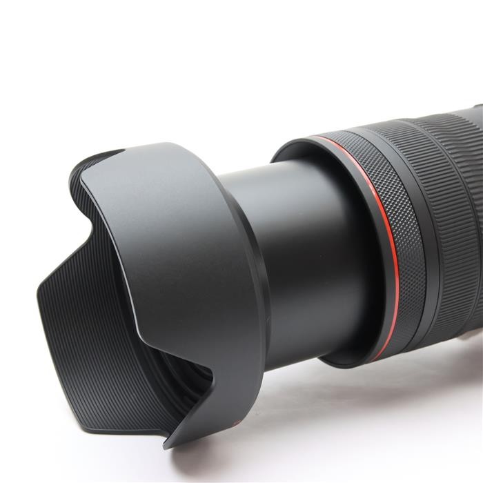 Canon RF 24-105mm F/4L IS USM (Canon RF mount) #130