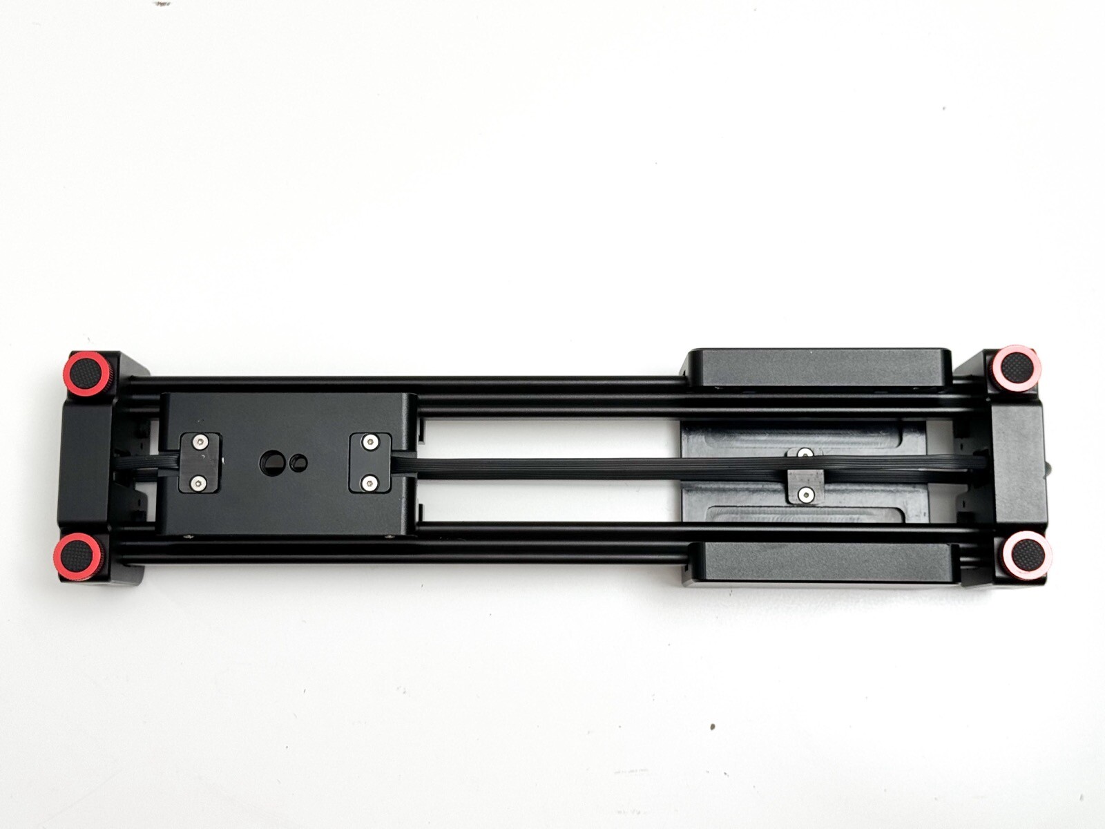 Pergear VS37 Camera Slider for DSLR, GoPro, Mirrorless