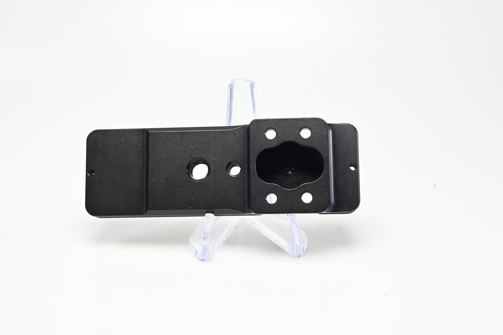 Wimberley AP-609 Quick Release Foot #G801
