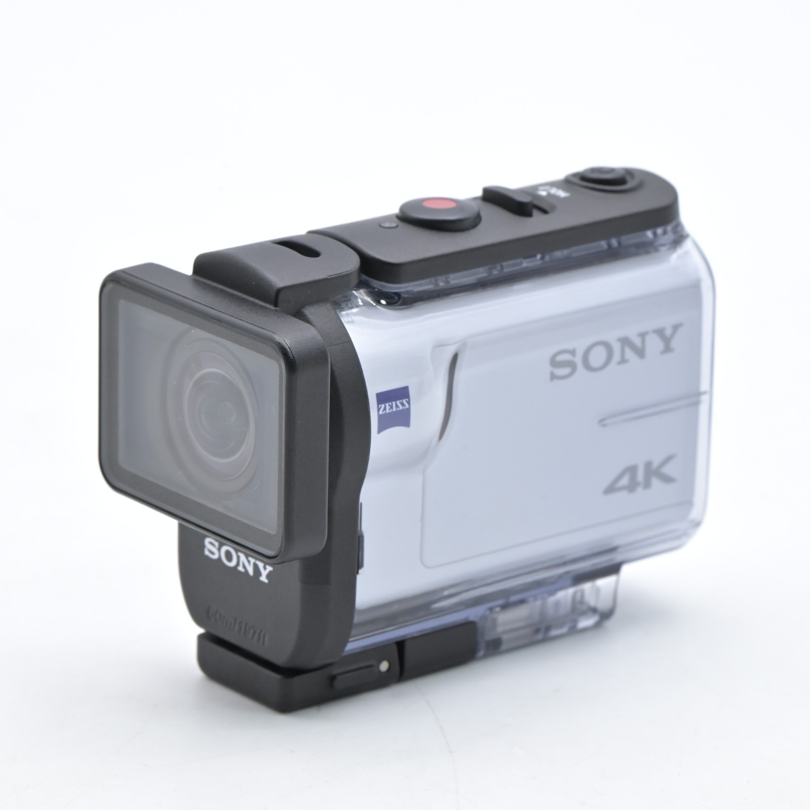 SONY Digital 4K Video Camera Recorder FDR-X3000 Body [Top Mint] US Stock