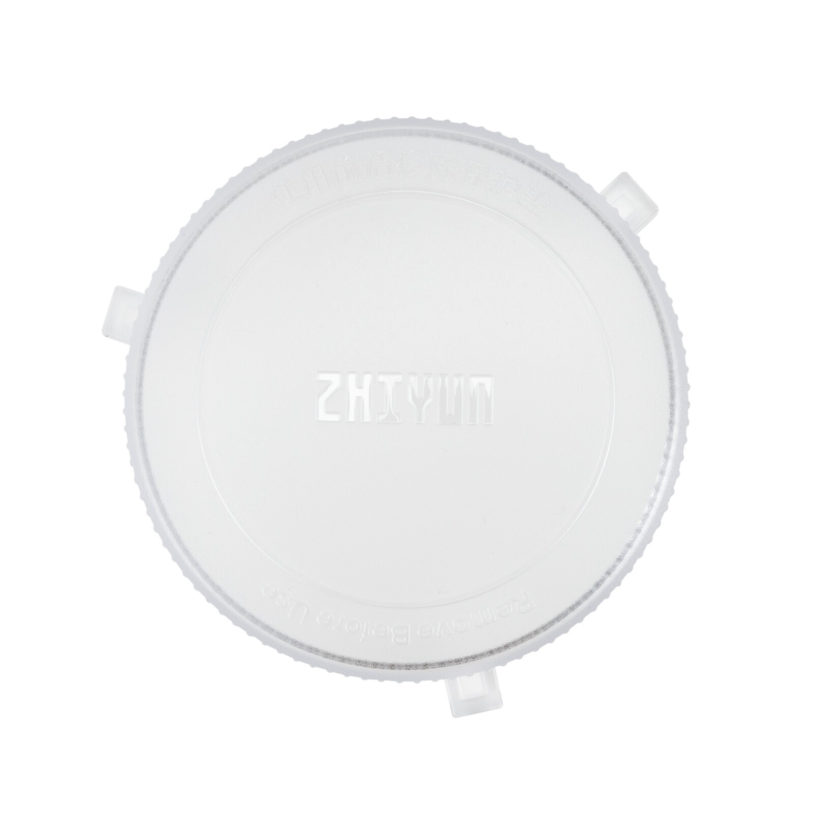 ZHIYUN Molus G200 200W Bi-Color LED Video Light Bowen Mount Photography Lighting