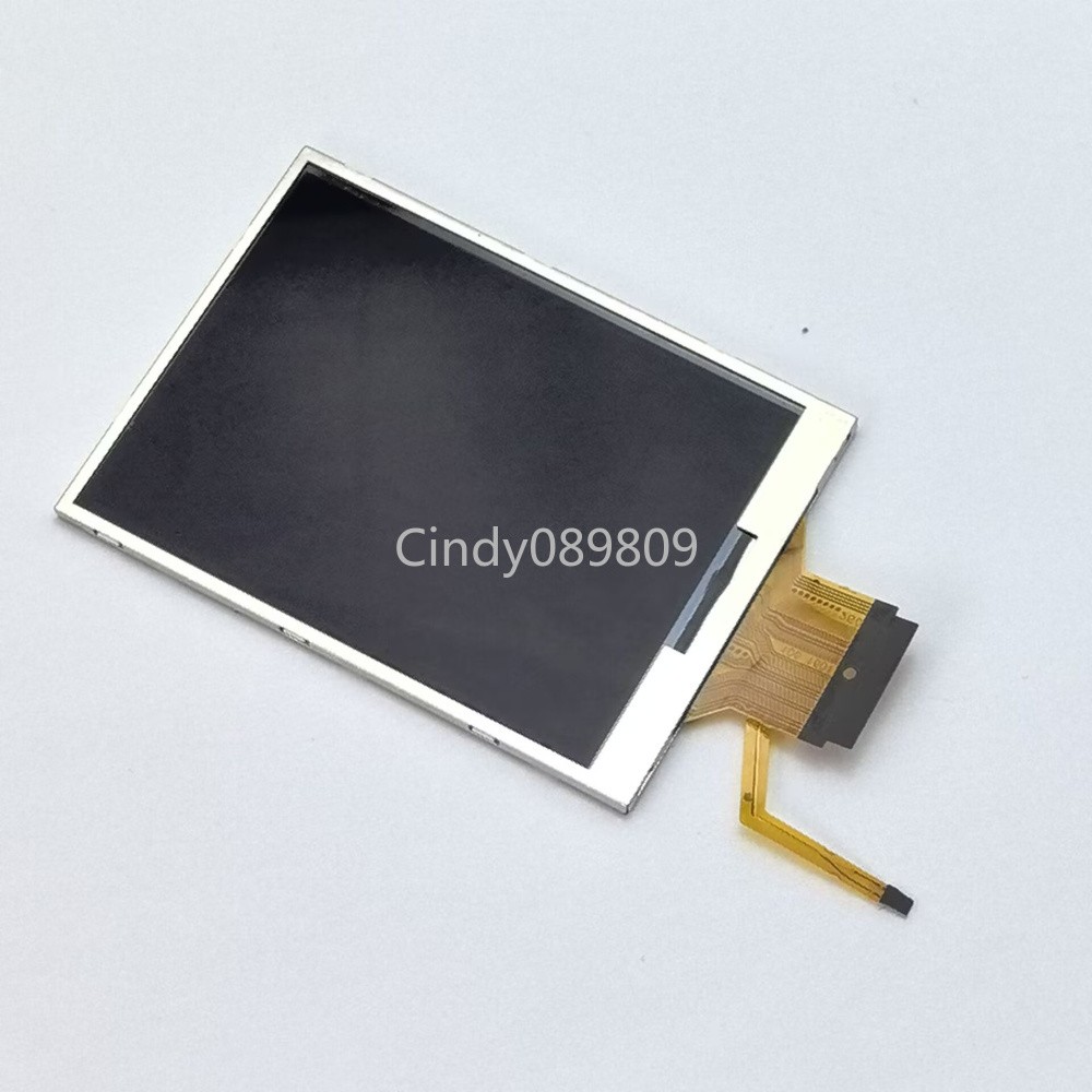 NEW LCD Display Screen + backlight For Canon EOS 1300D 1500D Rebel T6 KISS X90
