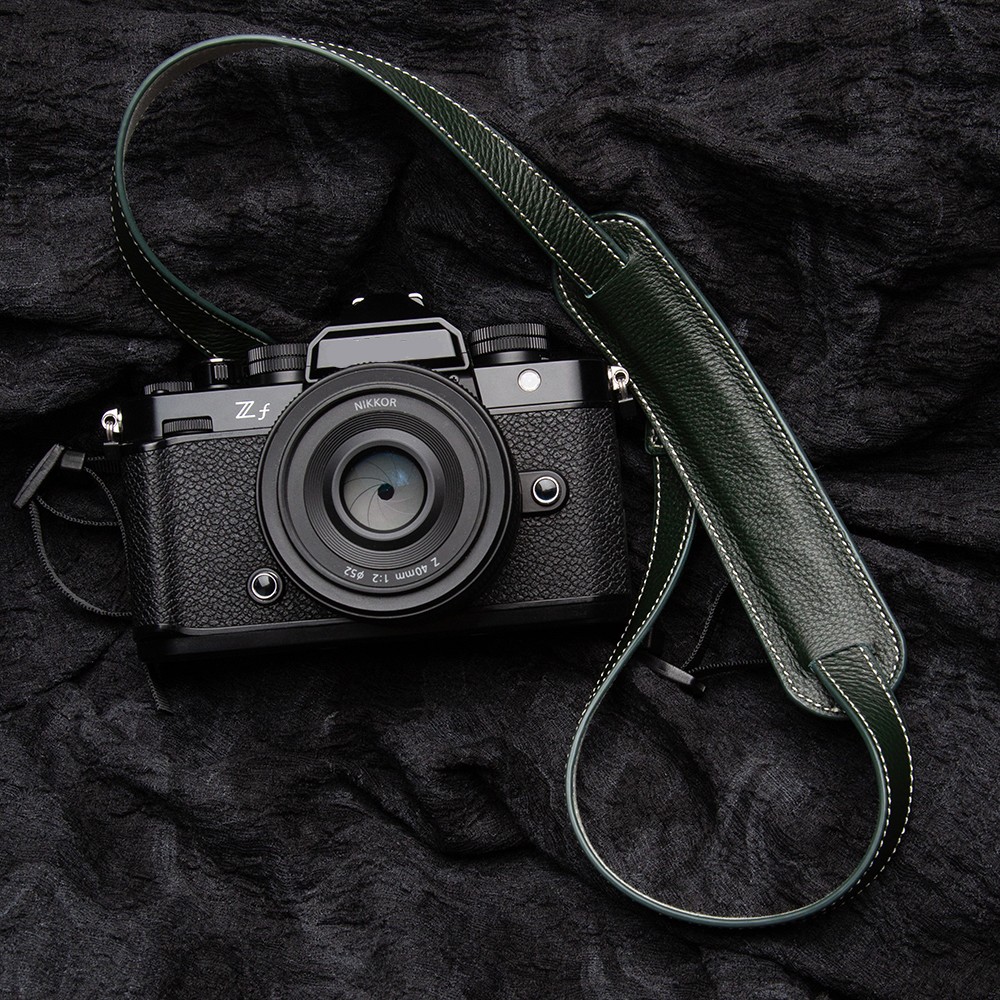 Fit For Leica M6 M4 M3 M2 M1 Genuine Leather Camera Half Case Bag Covers Protect