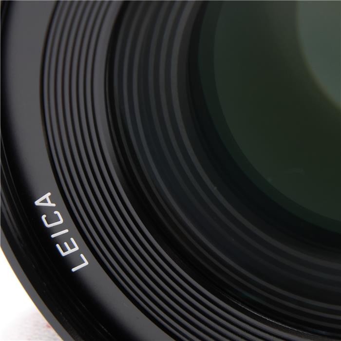 Panasonic LEICA DG NOCTICRON 42.5mm F/1.2 ASPH. POWER O.I.S. (MFT) #213