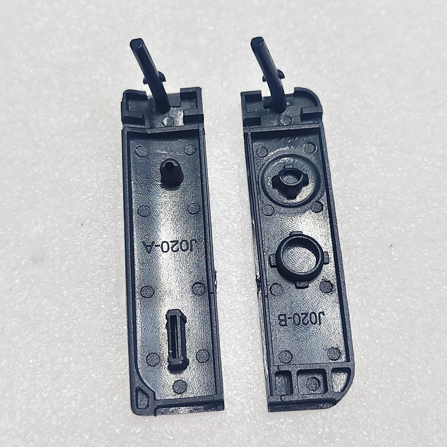 NEW USB/HDMI DC IN/VIDEO OUT Rubber Door Bottom Cover For Canon 7D Camera Parts