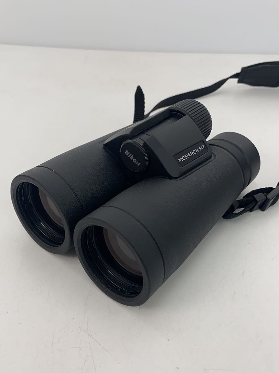 Nikon Binoculars / Monarch M7 / 10×42 / Nikon