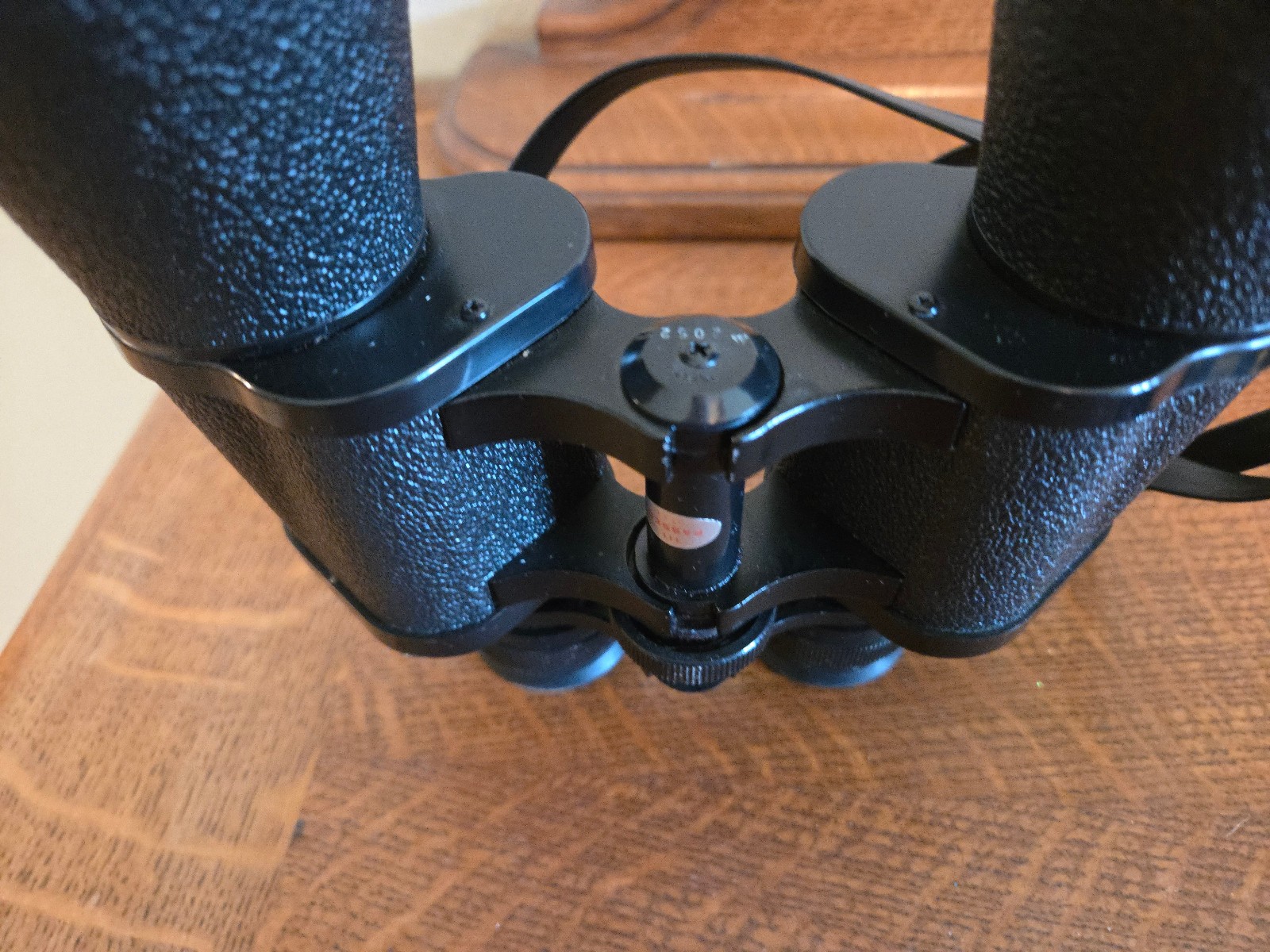 Vintage Knight 10×50 Wide Angle Binoculars Bird Watching 🐦⭐