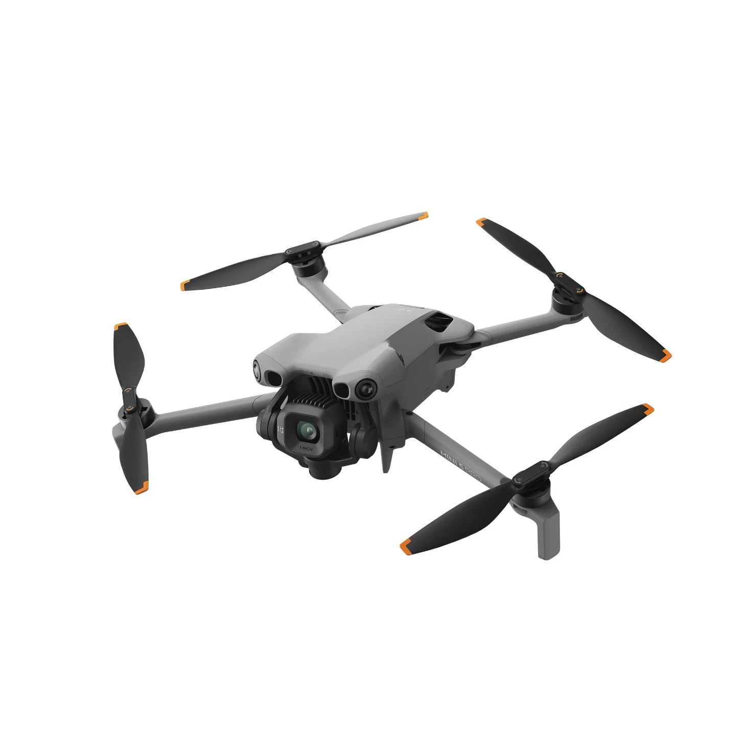 [NEW][IN STOCK] DJI Mini 5 Pro Fly More Combo Plus (DJI RC 2) / No Tariffs US
