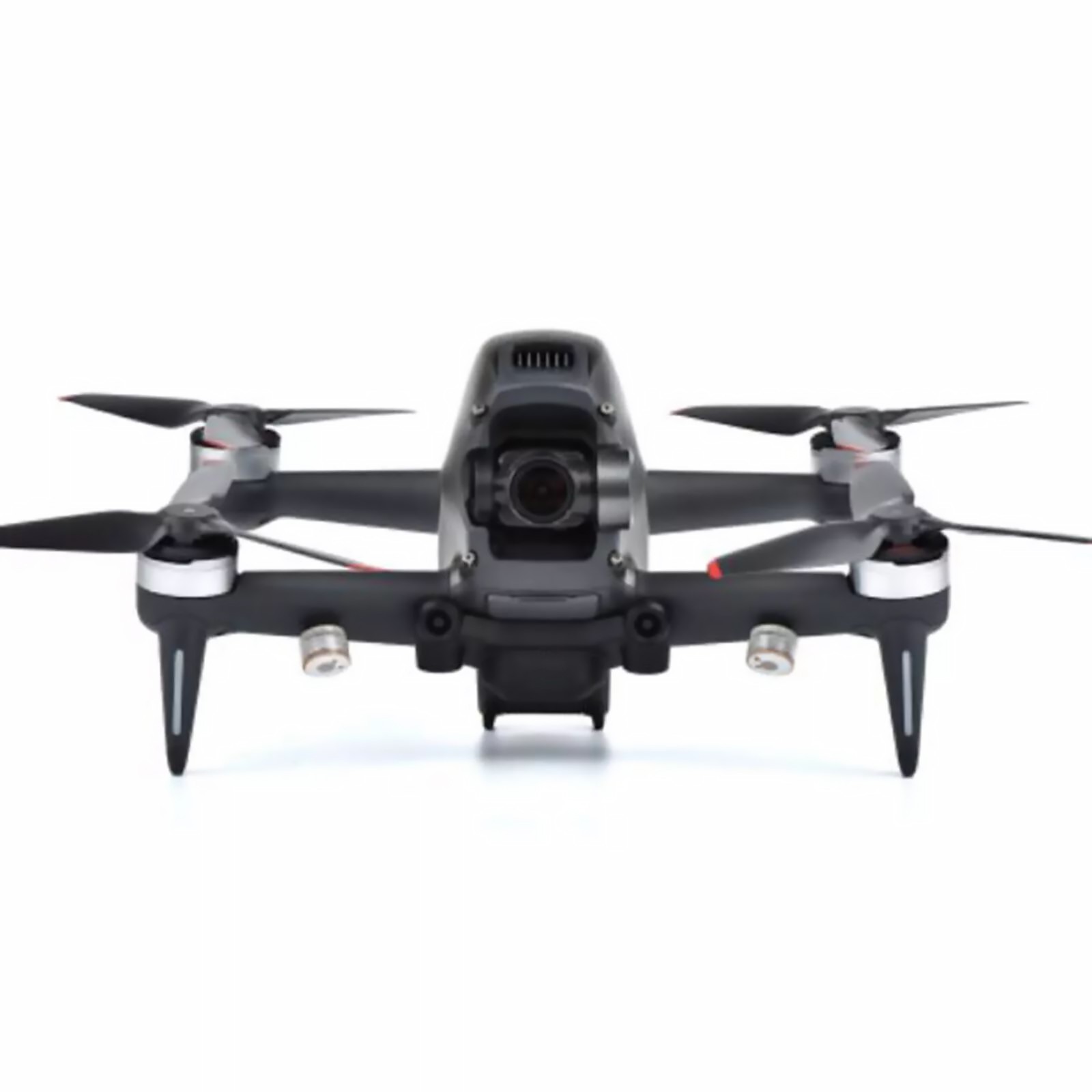 For DJI Mavic MINI 3 Pro Drone Night Flying Light LED Signal Lamp Accessories r