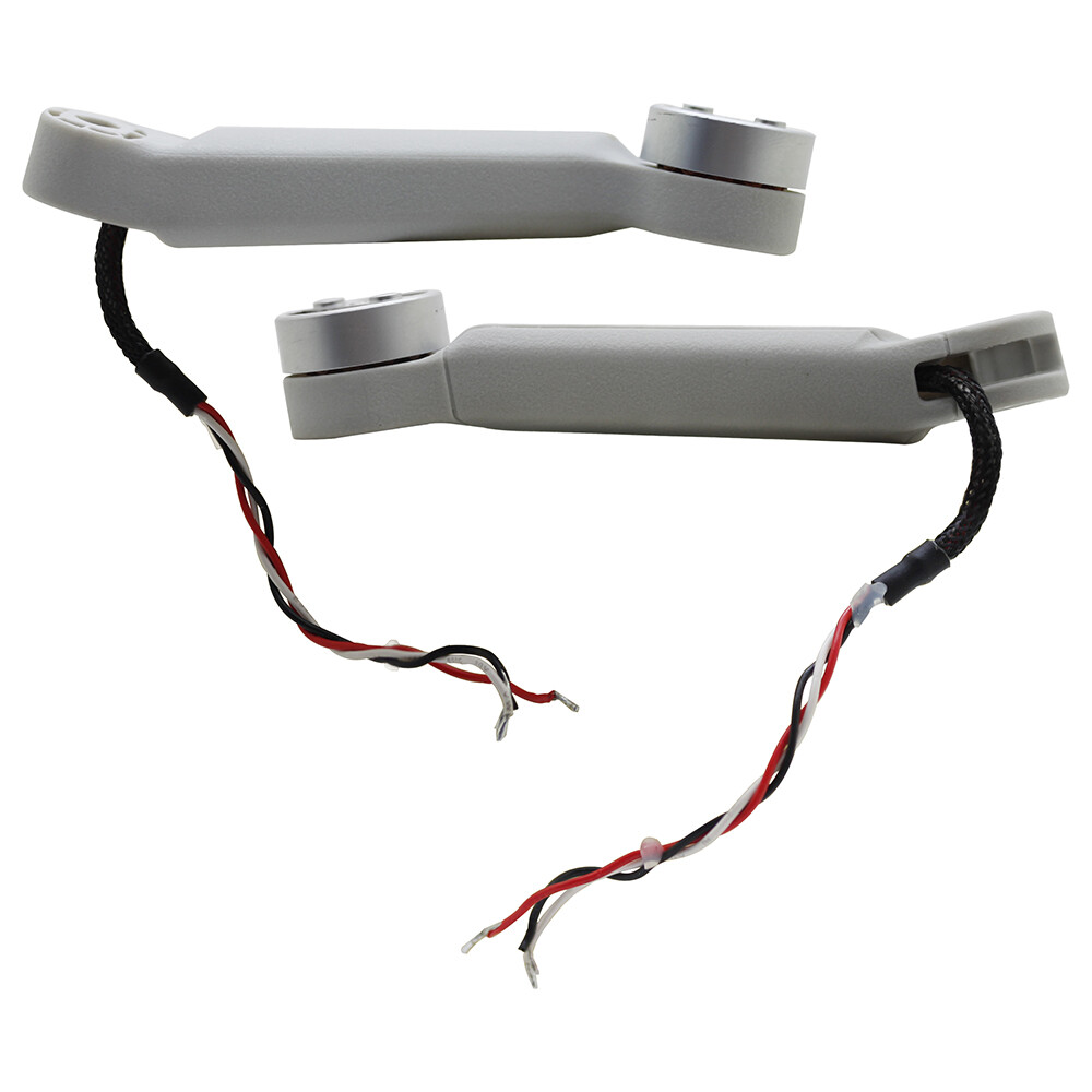 Original Arm With Motor Replacement For DJI Mini 3 – Front Rear Left Right