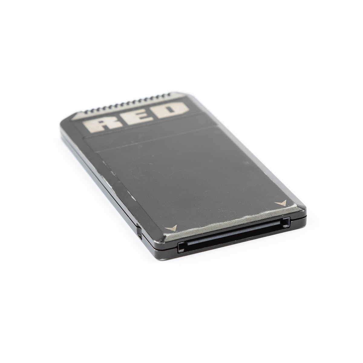 RED REDMAG 1.8″ 64GB SSD – Mfr# 750-0025 SKU#2053818