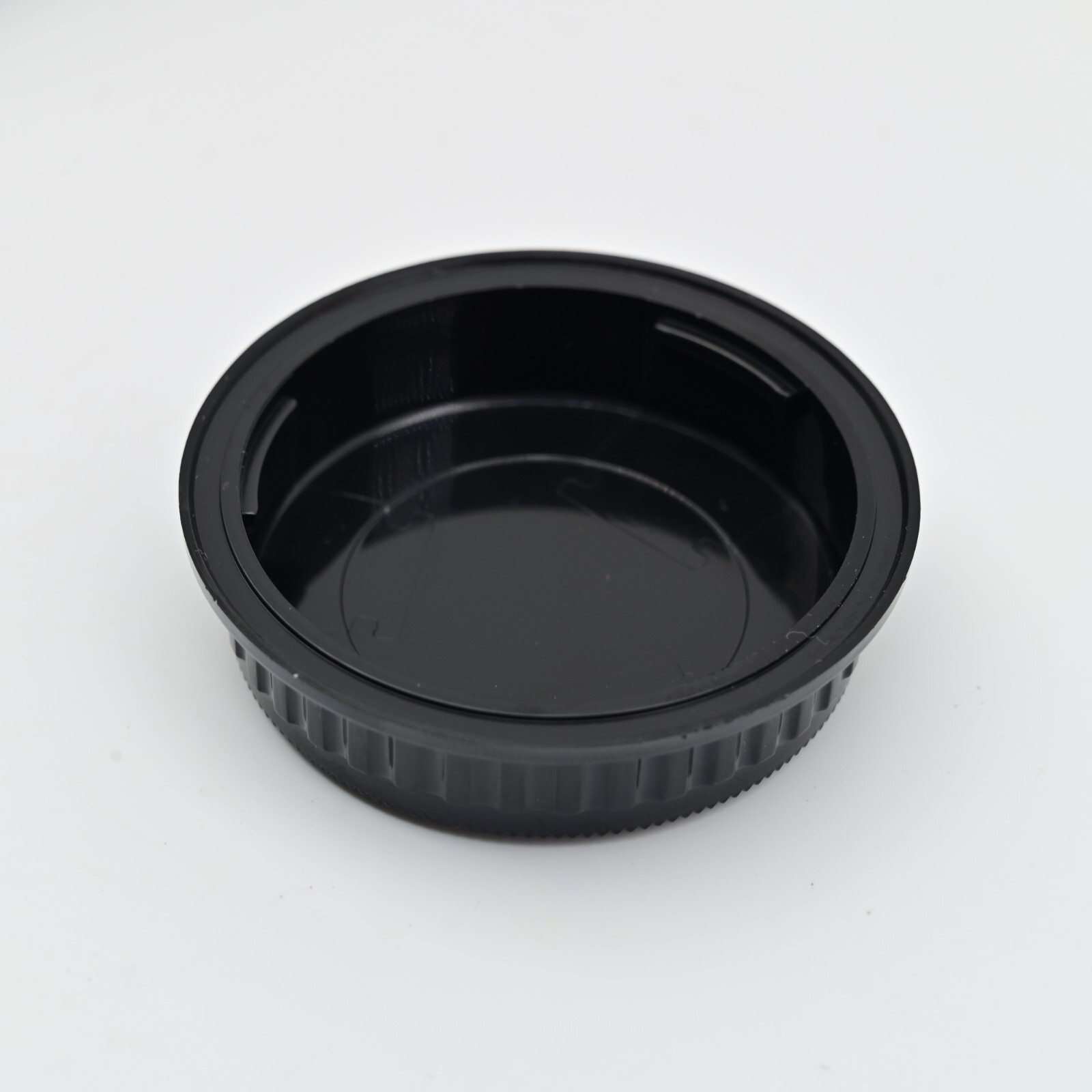 Pentax K PK Rear Lens Cap Body Cap Set HD Pentax-D FA,SMC Pentax-D FA Full Frame