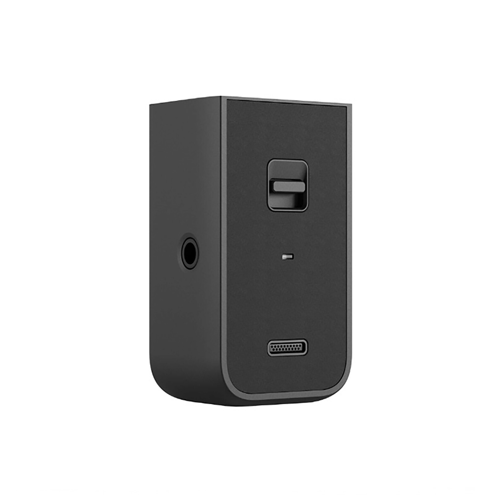 DJI Osmo Pocket 2 Do-It-All Handle Wifi Wireless Bluetooth Microphone Receiver