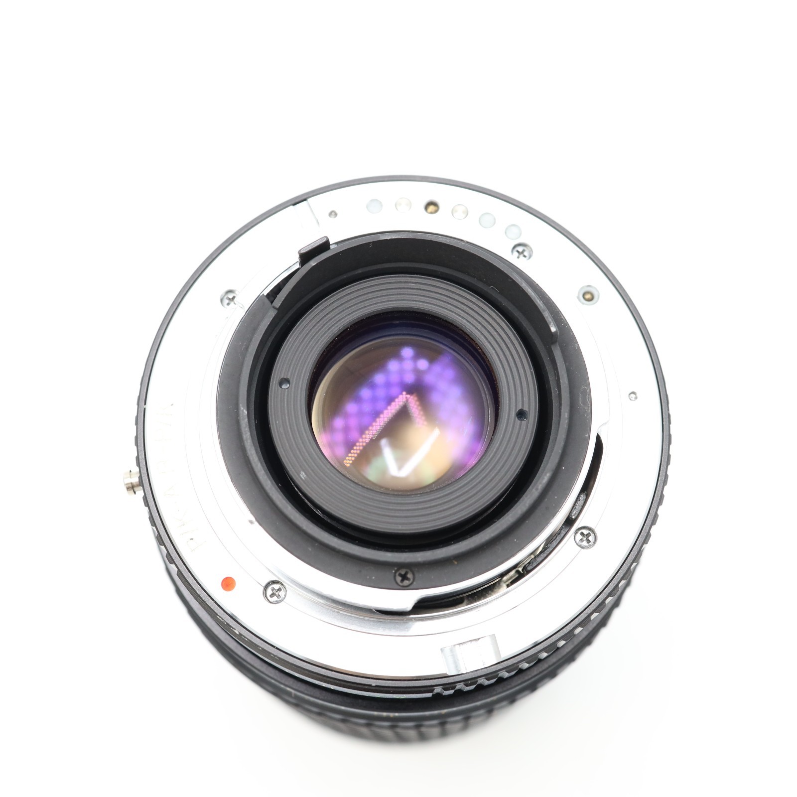 Tokina SZ-X 60-300mm f/4-5.6 Lens for Pentax *USED*