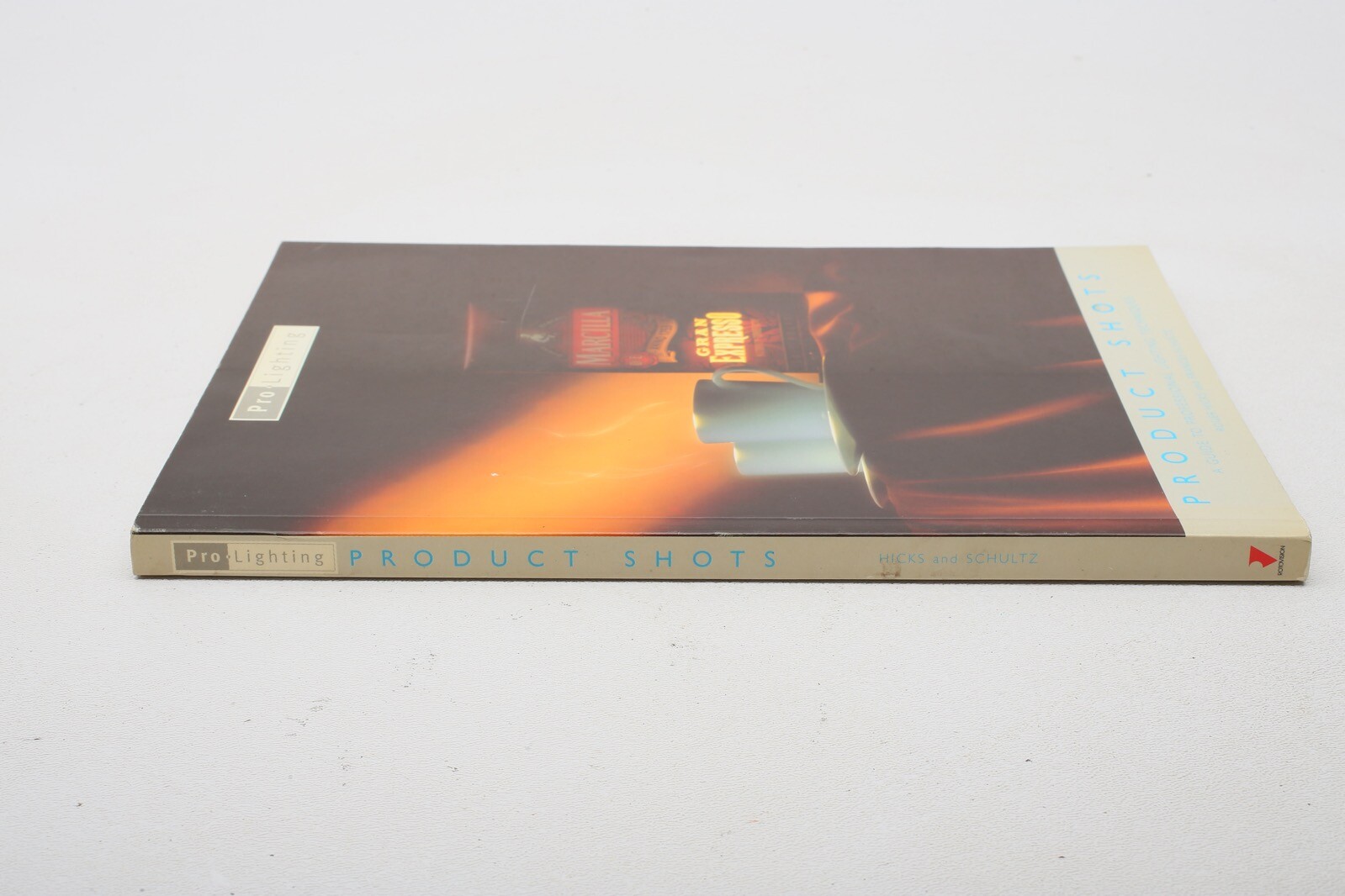Photography books: Lighting+Still Life+Glamour shots+Fashion+Portrait++LOT of 8