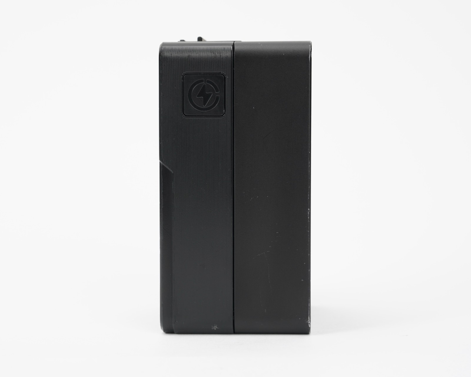 SmallRig VB99 Pro Mini V-Mount Rechargeable Lithium-Ion Battery 99Wh 14.8V Black