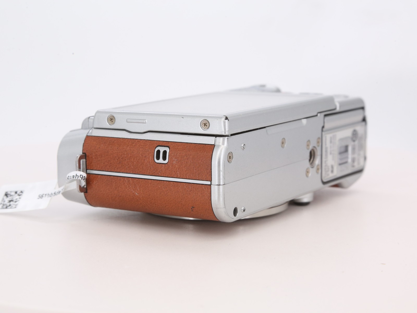 [Good, Fast Shipping] Fujifilm X-M1 Camera