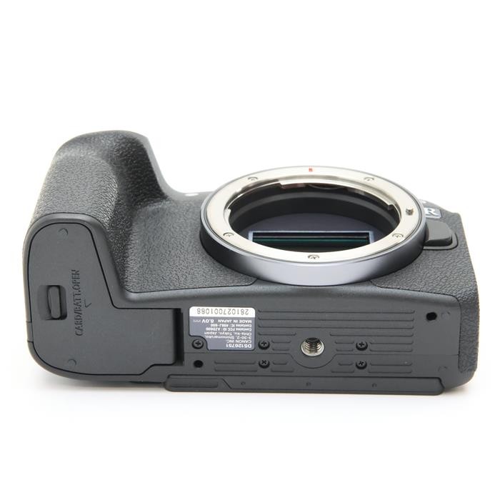 Canon EOS RP Digital Camera Body -Near Mint- #18