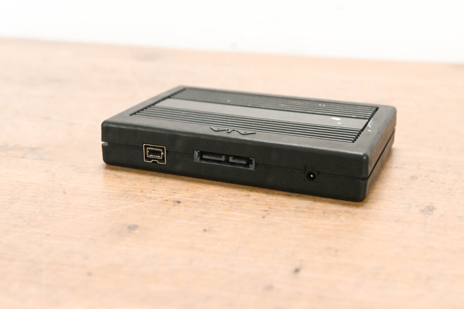 AJA KI-STOR500-R0 500GB KiStor Hard Disk Drive for Ki Pro CG010K3