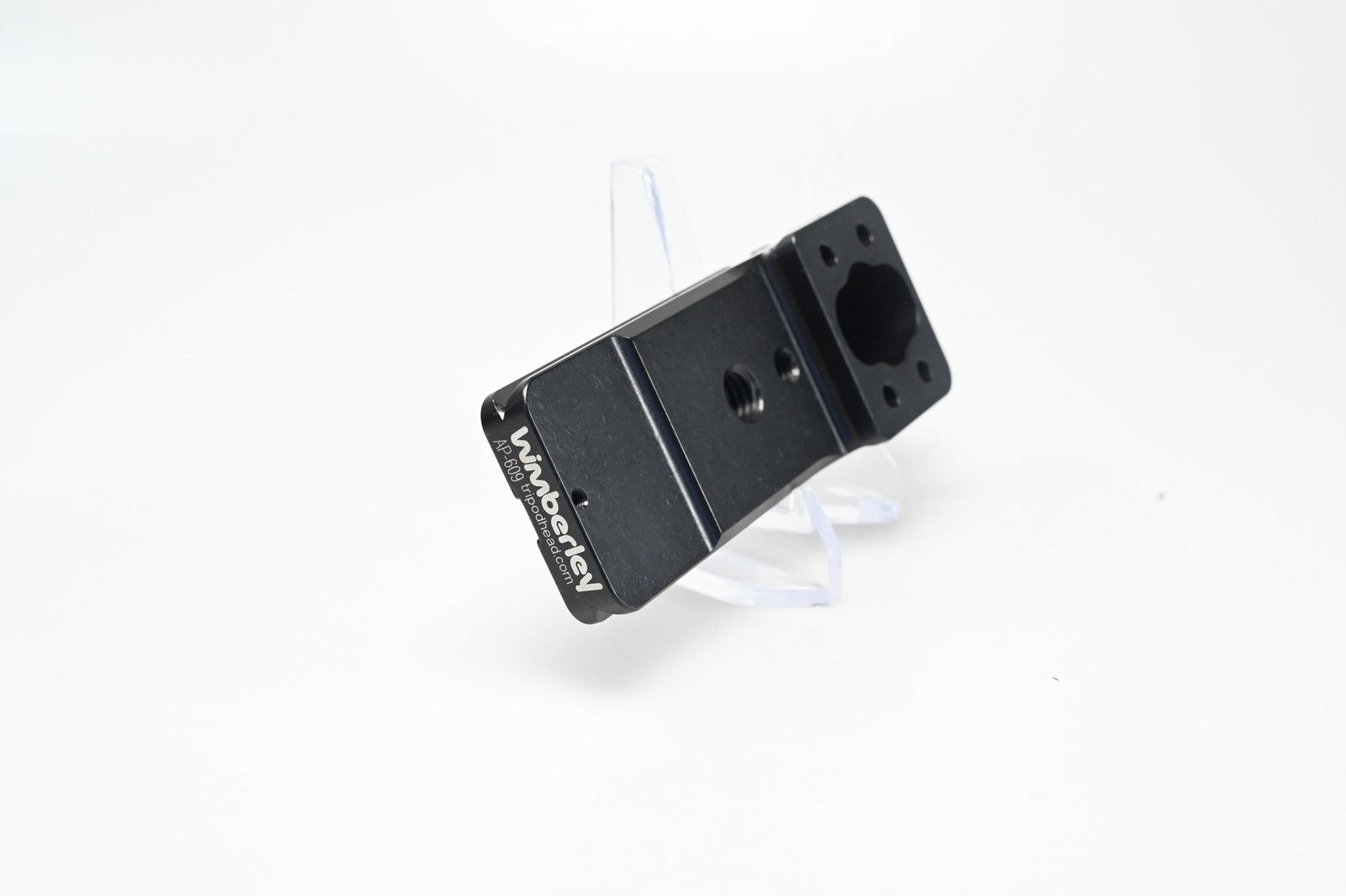 Wimberley AP-609 Quick Release Foot #G801