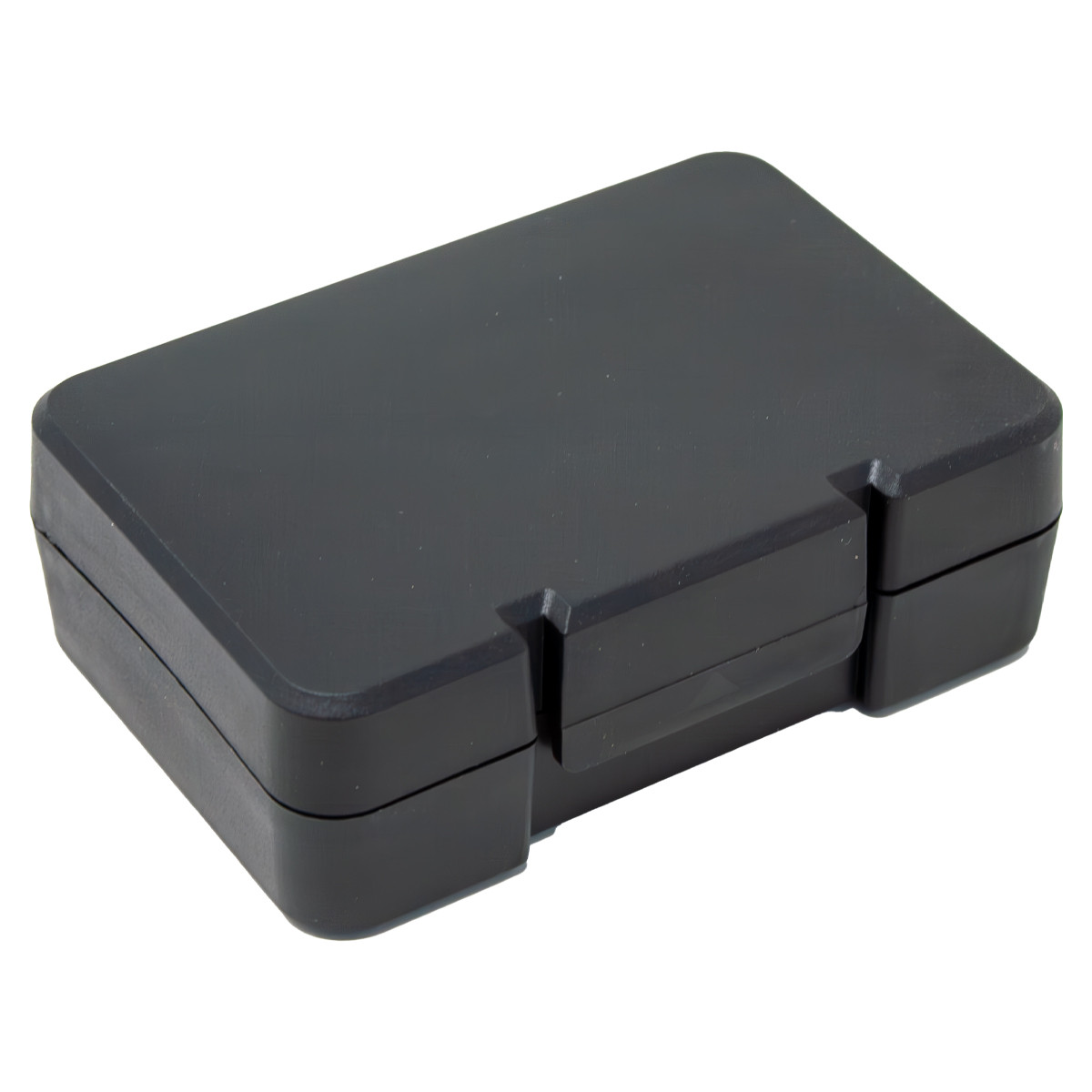 Wasabi Power Battery (2-Pack) and Triple Charger for Insta360 X4