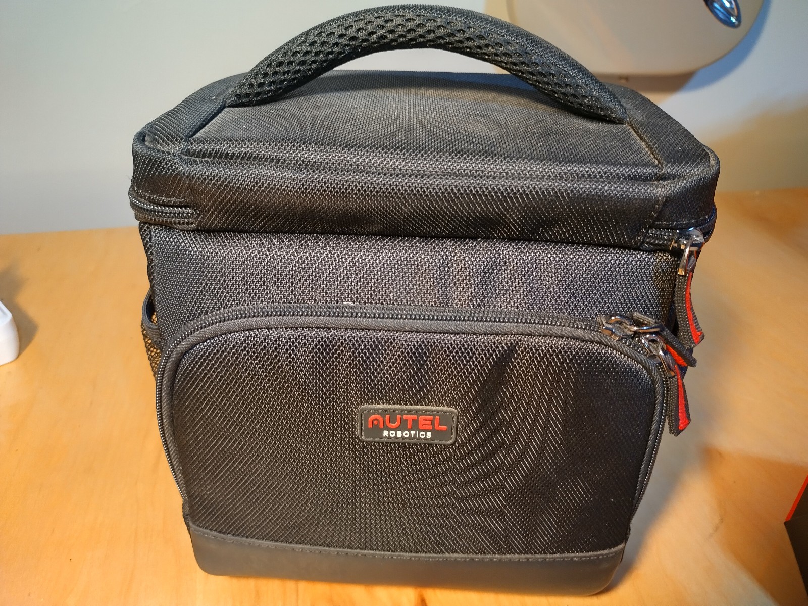 Autel EVO II Plus On the Go Bundle – Ready to Fly Anywhere