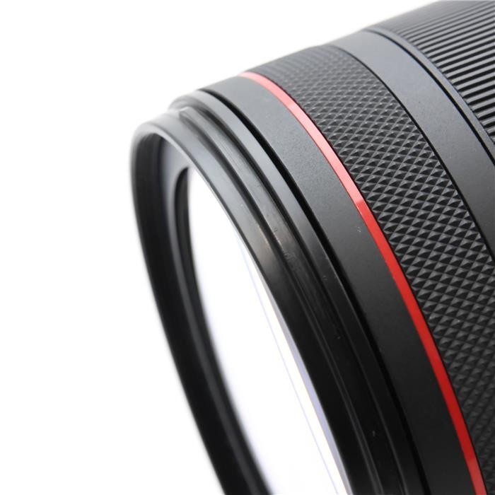 Canon RF 24-70mm F/2.8L IS USM (Canon RF mount) #152