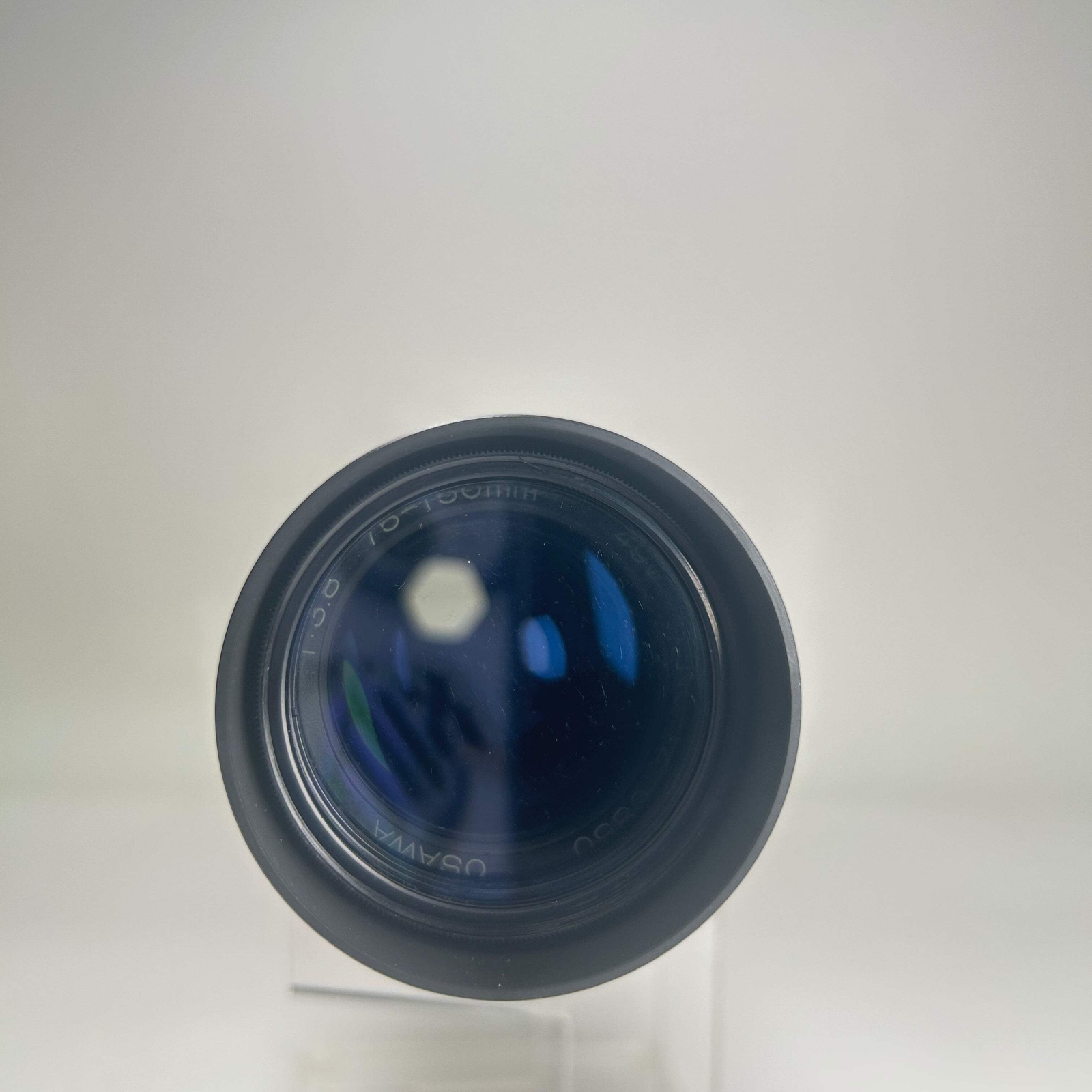 OSAWA 49MM