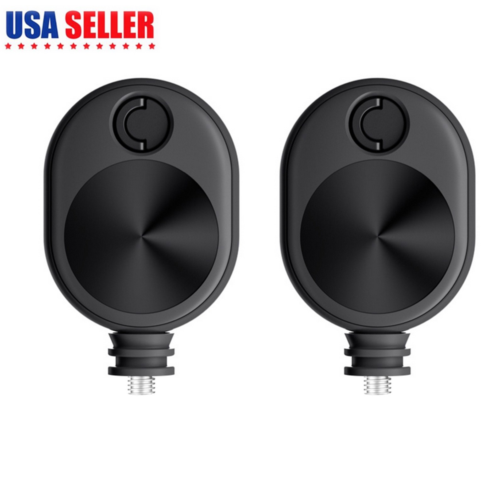 2PCS Mini Bullet Time Cord for Insta360 ONE RS/ONE/ONE X2/ONE R/ONE X Camera
