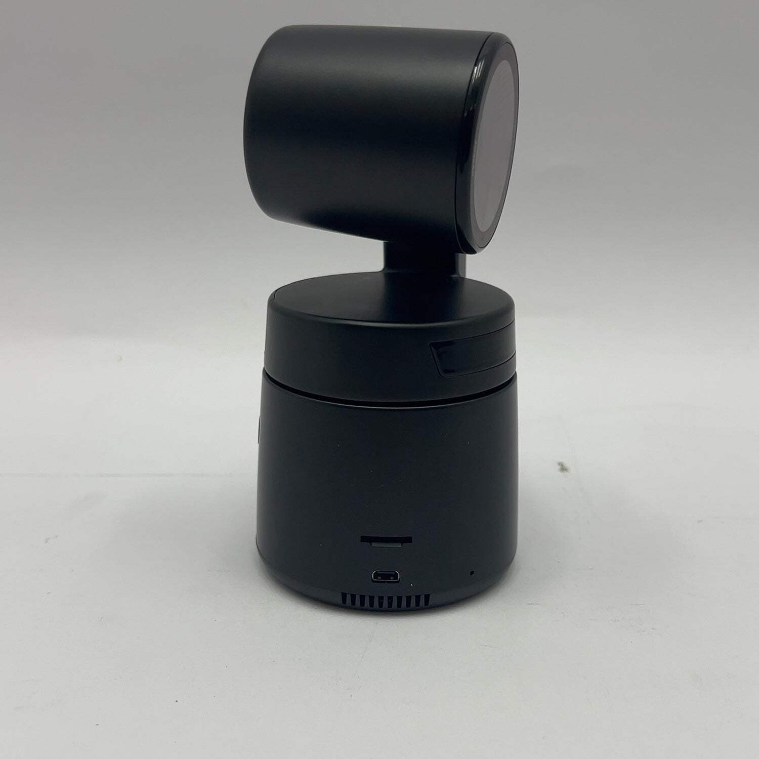 Obsbot OSB-2108-CW OSB-2108-CW 8.4MP AI-Powered Webcam
